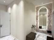 Satılır 2 otaqlı yeni tikili 83 m², Nərimanov r., photo 6 from 8