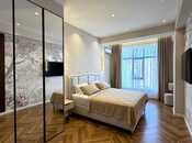 Satılır 2 otaqlı yeni tikili 83 m², Nərimanov r., photo 7 from 8