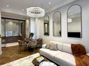 Satılır 2 otaqlı yeni tikili 83 m², Nərimanov r., photo 5 from 8
