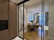 Satılır 2 otaqlı yeni tikili 83 m², Nərimanov r., photo 2 from 8
