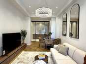 Satılır 2 otaqlı yeni tikili 83 m², Nərimanov r., photo 4 from 8