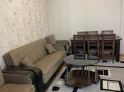 İcarəyə verilir 2 otaqlı yeni tikili 70 m², Həzi Aslanov m., photo 2 from 8