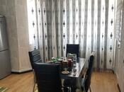 İcarəyə verilir 2 otaqlı yeni tikili 70 m², Həzi Aslanov m., photo 5 from 8