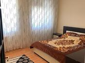 İcarəyə verilir 2 otaqlı yeni tikili 70 m², Həzi Aslanov m., photo 6 from 8