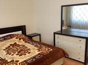 İcarəyə verilir 2 otaqlı yeni tikili 70 m², Həzi Aslanov m., photo 7 from 8