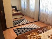 İcarəyə verilir 2 otaqlı yeni tikili 70 m², Həzi Aslanov m., photo 8 from 8