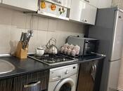 İcarəyə verilir 2 otaqlı yeni tikili 70 m², Həzi Aslanov m., photo 3 from 8