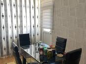 İcarəyə verilir 2 otaqlı yeni tikili 70 m², Həzi Aslanov m., photo 4 from 8