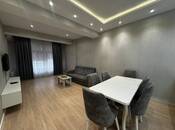 İcarəyə verilir 2 otaqlı yeni tikili 83 m², Şah İsmayıl Xətai m., photo 1 from 8
