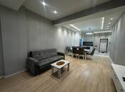 İcarəyə verilir 2 otaqlı yeni tikili 83 m², Şah İsmayıl Xətai m., photo 2 from 8