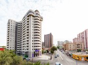 Satılır 1 otaqlı köhnə tikili 25 m², Gənclik m., photo 1 from 7