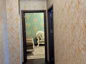 İcarəyə verilir 2 otaqlı yeni tikili 74 m², Memar Əcəmi m., photo 7 from 8