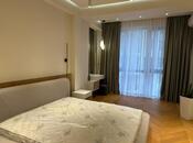 İcarəyə verilir 3 otaqlı yeni tikili 170 m², İçəri Şəhər m., photo 4 from 8