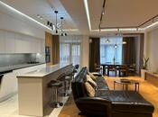 İcarəyə verilir 3 otaqlı yeni tikili 170 m², İçəri Şəhər m., photo 1 from 8