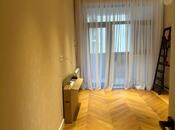 İcarəyə verilir 3 otaqlı yeni tikili 170 m², İçəri Şəhər m., photo 7 from 8