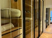 İcarəyə verilir 3 otaqlı yeni tikili 170 m², İçəri Şəhər m., photo 6 from 8
