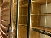 İcarəyə verilir 3 otaqlı yeni tikili 170 m², İçəri Şəhər m., photo 5 from 8