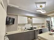 Satılır 3 otaqlı yeni tikili 120 m², Nəriman Nərimanov m., photo 7 from 8