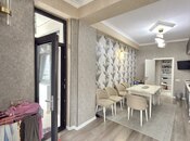 Satılır 3 otaqlı yeni tikili 120 m², Nəriman Nərimanov m., photo 8 from 8