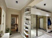 Satılır 3 otaqlı yeni tikili 120 m², Nəriman Nərimanov m., photo 4 from 8