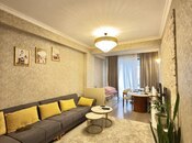 Satılır 3 otaqlı yeni tikili 120 m², Nəriman Nərimanov m., photo 3 from 8