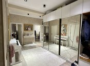Satılır 3 otaqlı yeni tikili 120 m², Nəriman Nərimanov m., photo 5 from 8