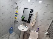Satılır 2 otaqlı yeni tikili 42 m², photo 5 from 5