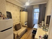 Satılır 2 otaqlı yeni tikili 42 m², photo 3 from 5