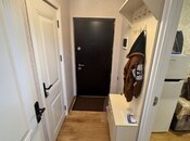 Satılır 2 otaqlı yeni tikili 42 m², photo 2 from 5