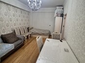 Satılır 2 otaqlı yeni tikili 42 m², photo 1 from 5