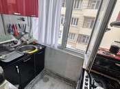 Satılır 2 otaqlı yeni tikili 42 m², photo 4 from 5