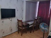 Satılır 3 otaqlı köhnə tikili 58 m², photo 1 from 8