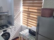 Satılır 3 otaqlı köhnə tikili 58 m², photo 7 from 8