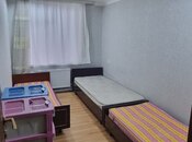 Satılır 3 otaqlı köhnə tikili 58 m², photo 3 from 8