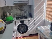 Satılır 3 otaqlı köhnə tikili 58 m², photo 6 from 8