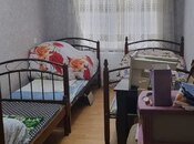 Satılır 3 otaqlı köhnə tikili 58 m², photo 5 from 8