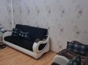 Satılır 3 otaqlı köhnə tikili 58 m², photo 2 from 8