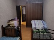 Satılır 3 otaqlı köhnə tikili 58 m², photo 4 from 8