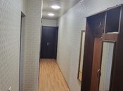 Satılır 3 otaqlı köhnə tikili 58 m², photo 8 from 8