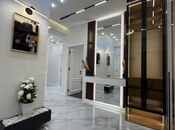 Продаётся 3-комн. новостройка 110 м², пос. Бадамдар, photo 1 from 8