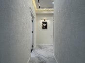 Продаётся 3-комн. новостройка 110 м², пос. Бадамдар, photo 3 from 8