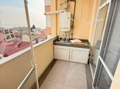 Продаётся 2-комн. новостройка 81.5 м², пос. Ахмедлы, photo 4 from 8