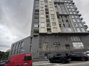 Продаётся 3-комн. новостройка 110 м², пос. Бадамдар, photo 8 from 8