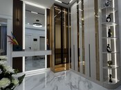 Продаётся 3-комн. новостройка 110 м², пос. Бадамдар, photo 5 from 8