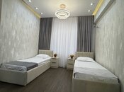 Продаётся 3-комн. новостройка 110 м², пос. Бадамдар, photo 6 from 8