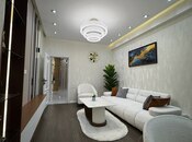 Продаётся 3-комн. новостройка 110 м², пос. Бадамдар, photo 7 from 8