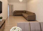 Продаётся 3-комн. вторичка 85 м², м. Ахмедлы, photo 2 from 8