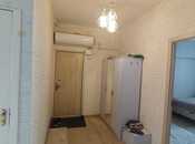 Продаётся 3-комн. вторичка 85 м², м. Ахмедлы, photo 8 from 8