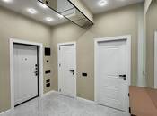 Продаётся 3-комн. новостройка 82 м², м. Ази Асланов, photo 6 from 8