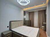 Продаётся 3-комн. новостройка 82 м², м. Ази Асланов, photo 8 from 8